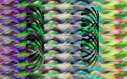 tendrils