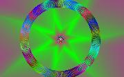 circled_star