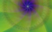 fabrics_aaa