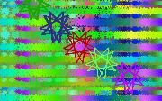 fabrics_bb