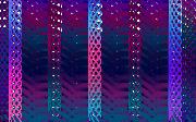 fabrics_cc