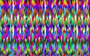 fabrics_dd