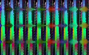 speed_of_light