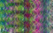 fabric_neuronet