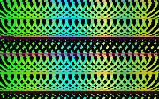 prelude_and_fugue