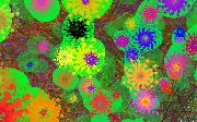 lab_tests