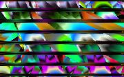 blinds