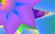 abstract_lesson_1