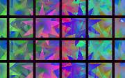 stained_glass_jazz