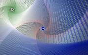 wave_buttons