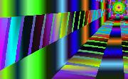 wacky_stripes