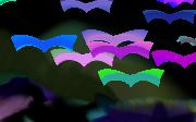 wings_of_hope