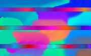 abstraction_8898