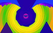 abstractions_567