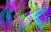 ticker_tape_parade