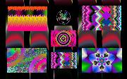 pictures_at_an_exhibition