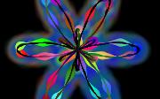 fuzzy_wuzzy