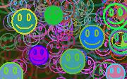 dont_worry_be_happy