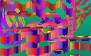 abstraction_total