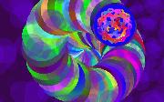 circular_thinking