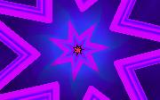 STARS