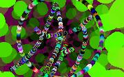 art_title_seventyleven