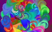color_worm