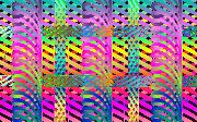 warp_and_woof