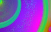 double_star_system