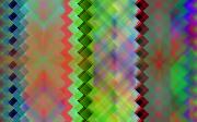 subtle_play_of_colors_fabric