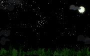 night_sky_by_splash