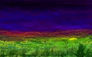 rosy_fingered_dawn_o