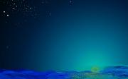 dawn_at_sea