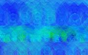 batik_overlay_fabric