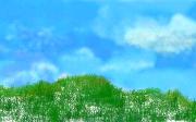 beach_grass