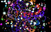 July_4