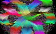 gossamer_wings