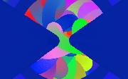 abstract_structure