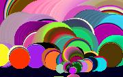 treasure_chest