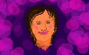 portrait_in_splash