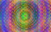 fabric_design_xxyy
