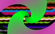 fore_to_back