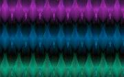 fabric_with_diamonds