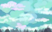 rocky_clouds
