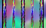 uprights