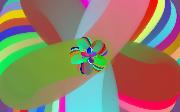 microcosmical