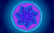 luna_essence