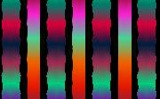 contraster
