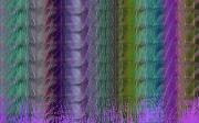 oriental_grass