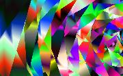 love_those_colors